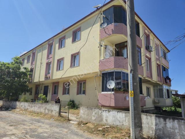 Karasu, Sakarya içerisinde satılık mülk