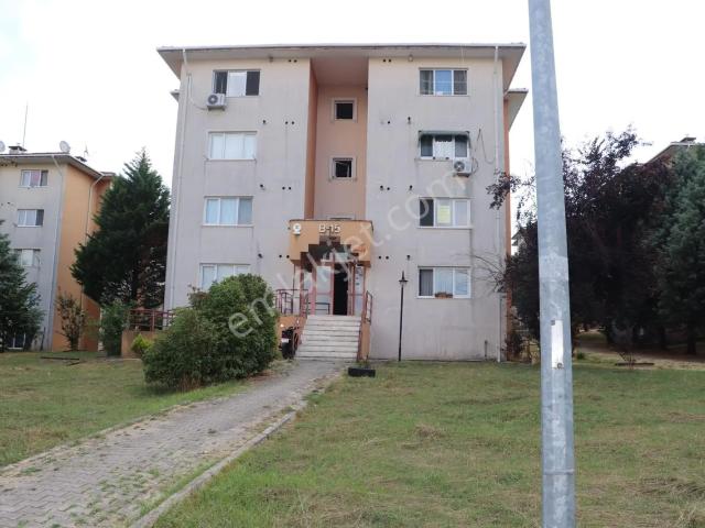 Adapazari, Sakarya içerisinde kiralık mülk