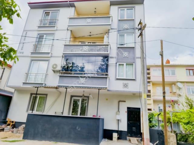 Pamukova, Sakarya içerisinde satılık mülk