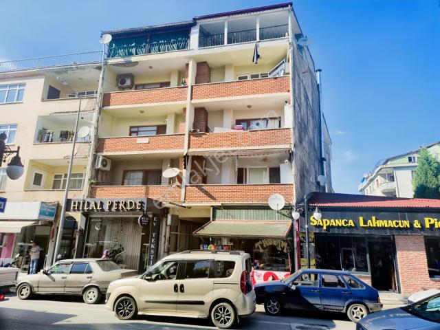 Sapanca, Sakarya içerisinde kiralık mülk