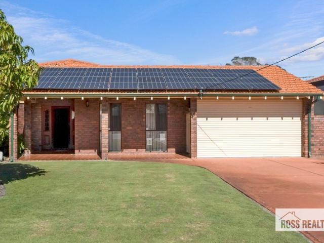 House for sale in Morley, Western Australia