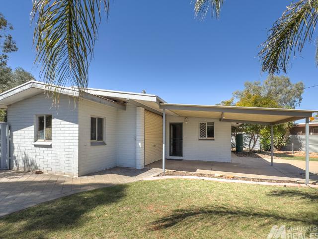 House for sale in Gillen, Northern Territory