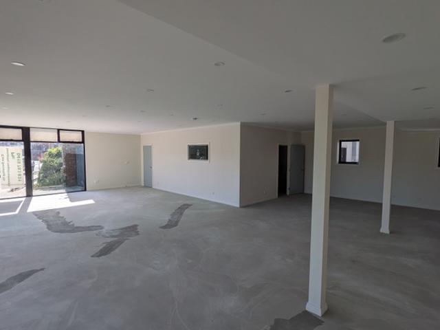 Office for rent in Wynyard, Tasmania