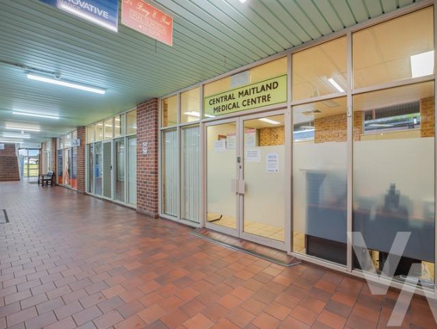 Property for rent in Ambergate, New South Wales