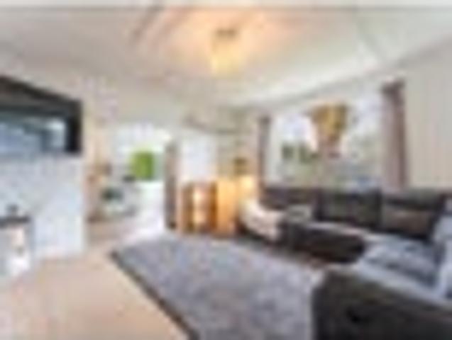 House for sale in Waimate, Canterbury