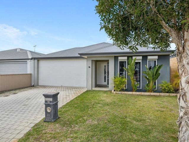 House for sale in Hilbert, Western Australia