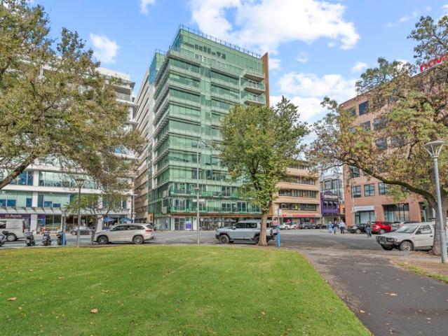 Office for sale in Horseshoe Creek, South Australia