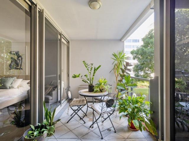 Apartment for sale in Sydney, New South Wales