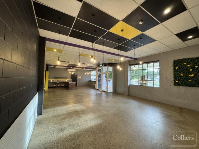 Retail for sale in Townsville, Queensland