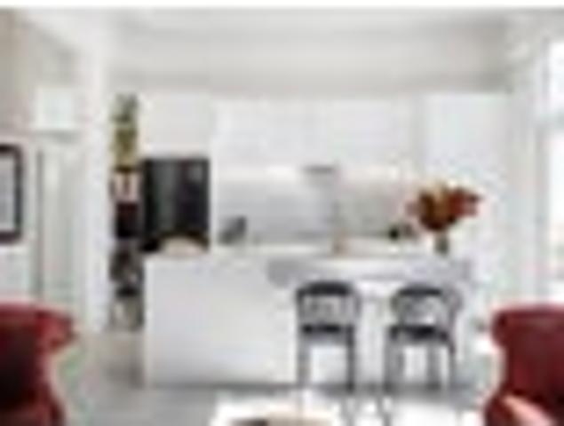 House for sale in Belleknowes, Dunedin