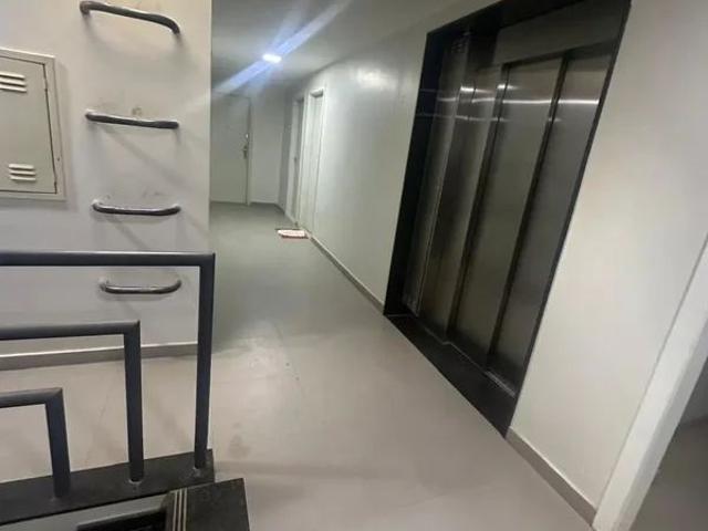 Kitnet aluguel em CLN 208, Plano Piloto