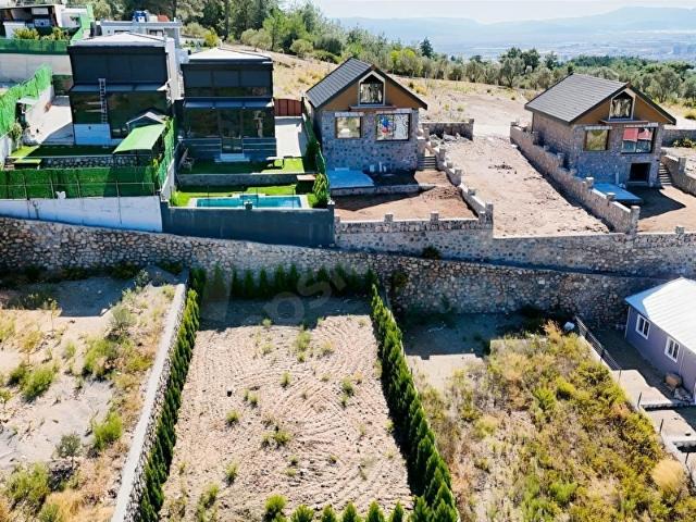 Torbali, İzmir içerisinde satılık Arsa