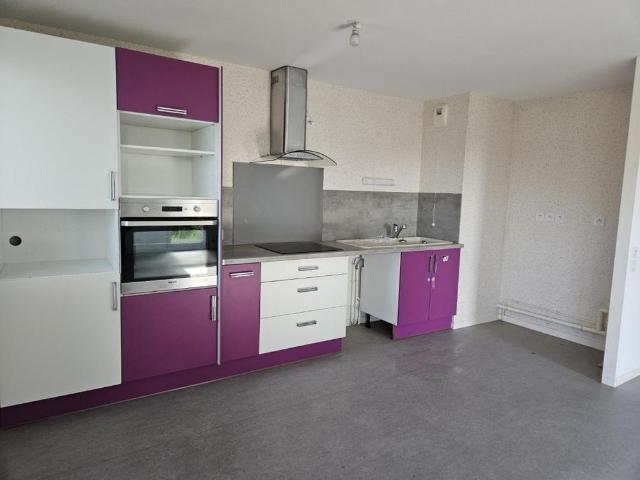 Appartement location à Rennes, Bretagne
