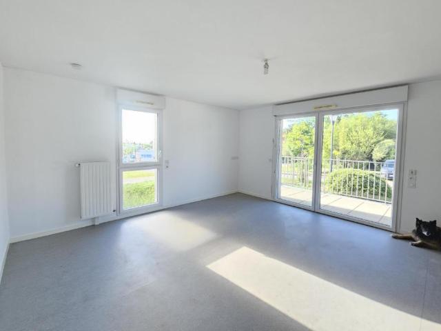 Appartement location à Rennes, Bretagne
