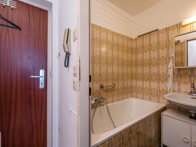 Wohnung kaufen in KG Hietzing, Wien