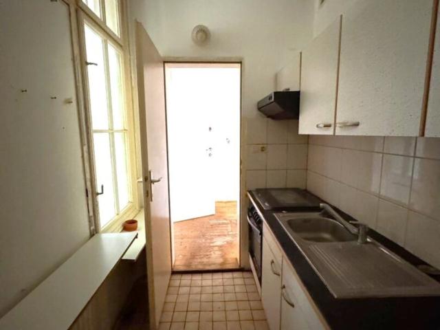 Wohnung kaufen in Seestadt, Wien