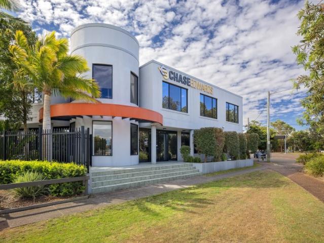 Office for sale in Swansea, New South Wales