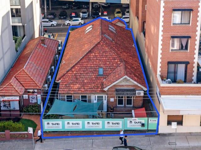 Warehouse for sale in Sydney, New South Wales