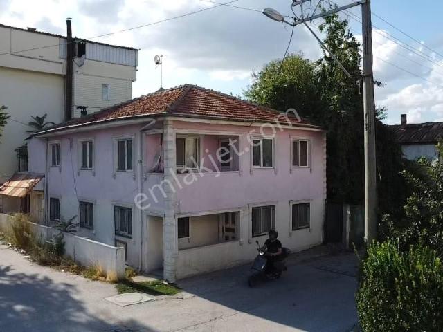 Adapazari, Sakarya içerisinde satılık Bina