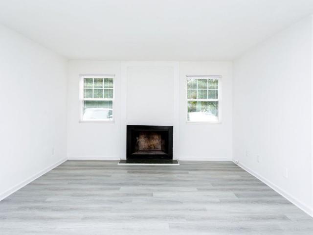 House for rent in Stone Mountain, Georgia