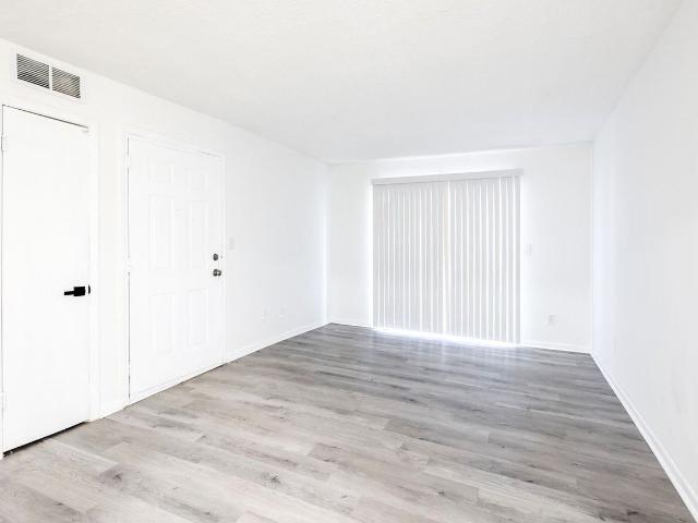 House for rent in Stone Mountain, Georgia