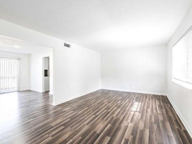 House for rent in Stone Mountain, Georgia