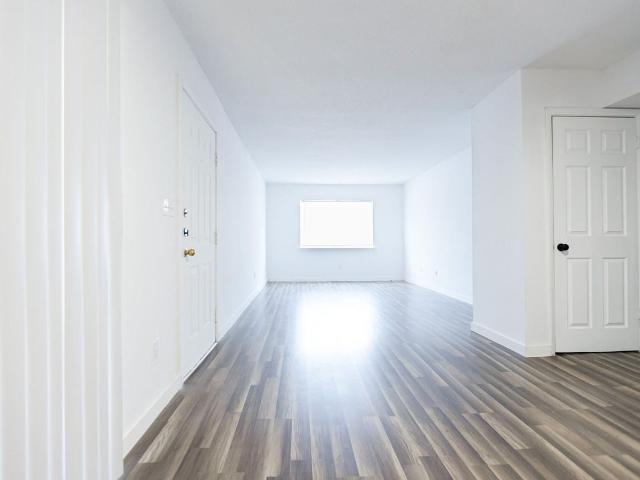 House for rent in Stone Mountain, Georgia
