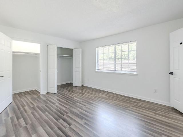 House for rent in Stone Mountain, Georgia