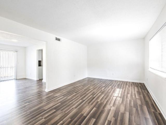 House for rent in Stone Mountain, Georgia