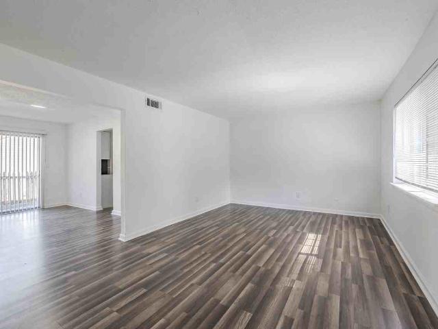 Apartment for rent in Stone Mountain, Georgia
