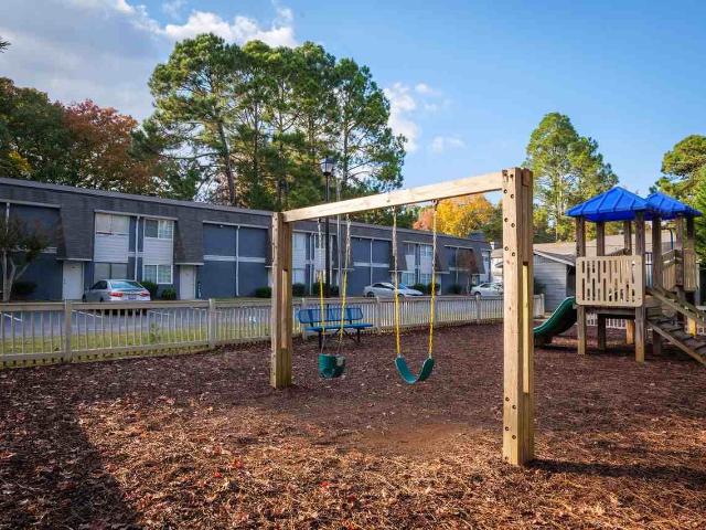 House for rent in Stone Mountain, Georgia