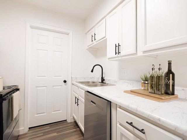 House for rent in Stone Mountain, Georgia