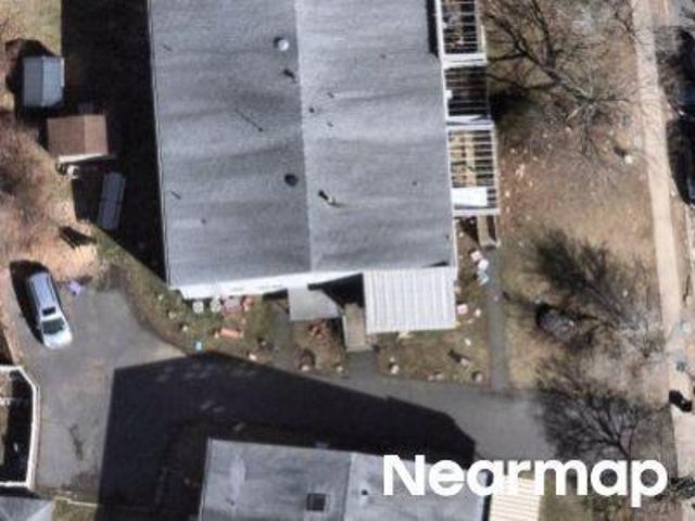 House for sale in Monsey, New York