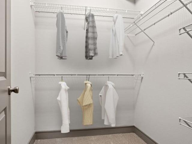 Apartment for rent in Overland Park Apartment for rent in Overland Park