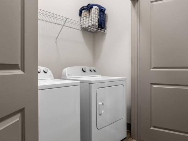 Apartment for rent in Overland Park
