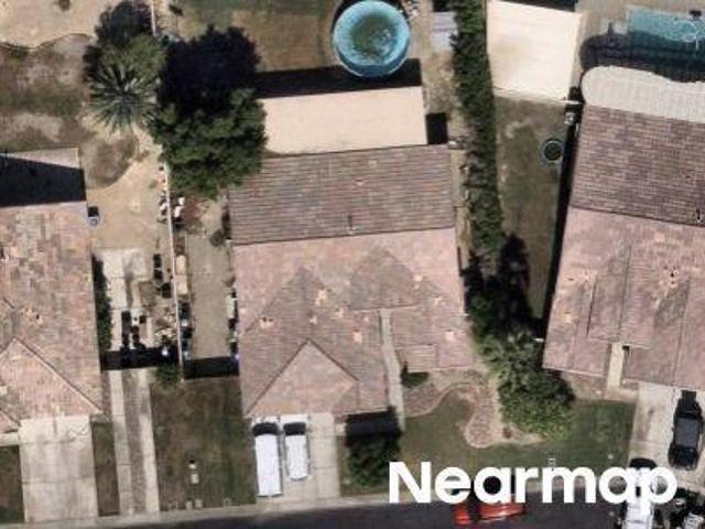 House for sale in Indio, California