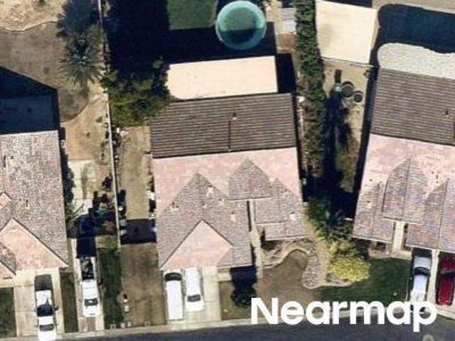 House for sale in Indio, California