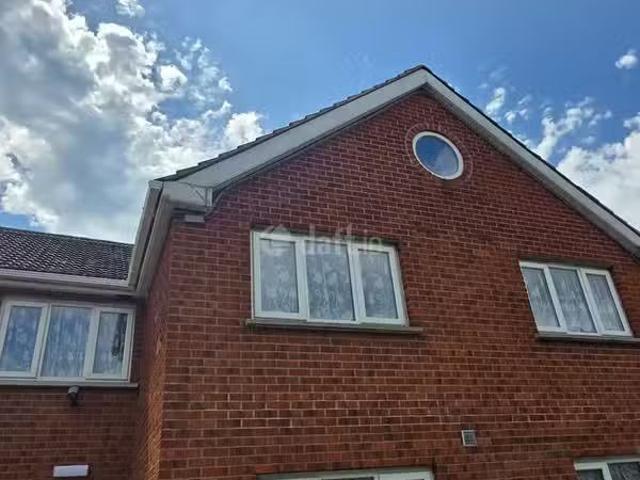 House to rent