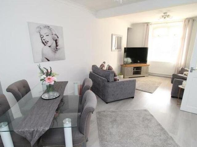 House for rent in Lyons, Greater London