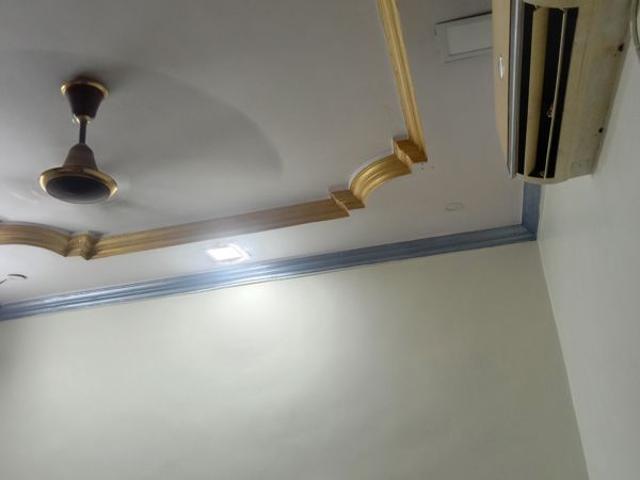 Commercial for rent in Navi Mumbai, National Capital Territory Of Delhi