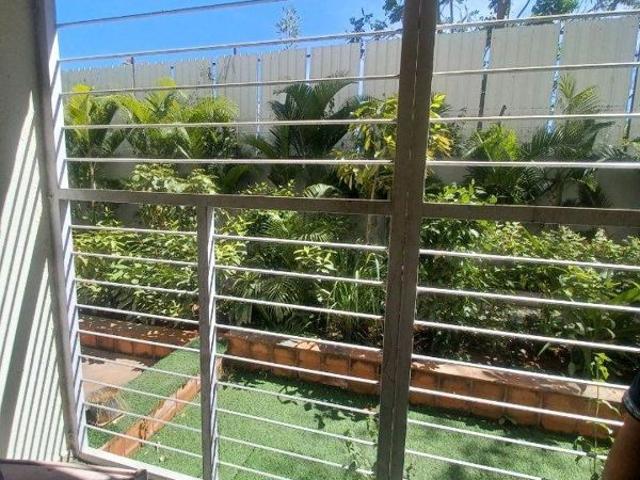 Flat for rent in Bangalore North, Cox Town - Bangalore
