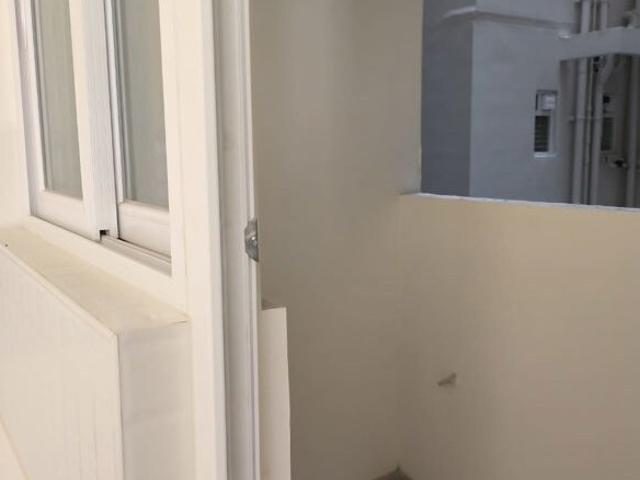 Flat for sale in Bangalore North, Cox Town - Bangalore