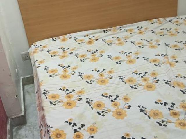 Flat for rent in Bahlolpur, Arunachal Pradesh