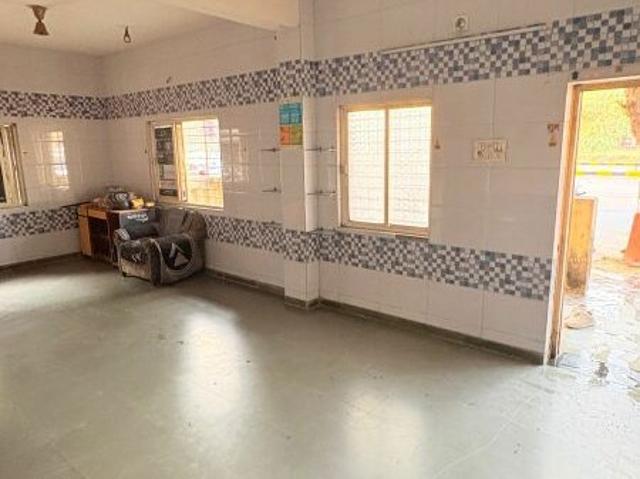 Flat for rent in Ahmadabad, Gujarat