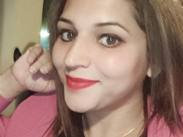 Villa for rent in Kedarpur, Uttarakhand