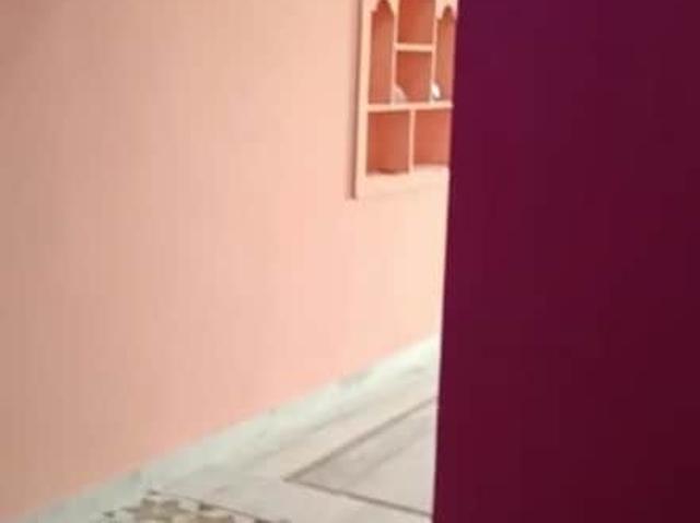 House for sale in Haidarabad, Telangana
