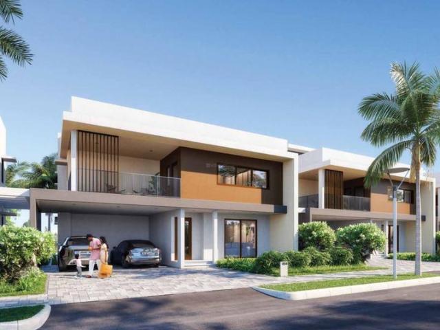 Villa for sale in Karnataka