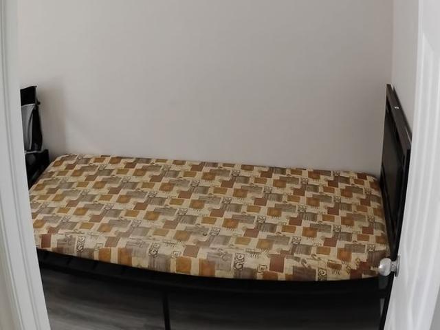 House for rent in Toronto