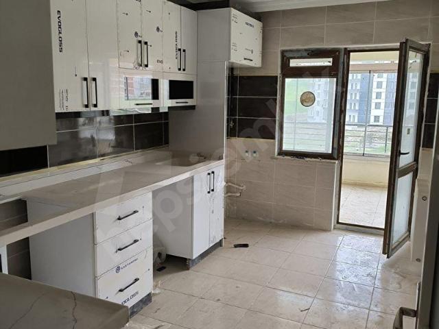 Sincan, Ankara içerisinde satılık mülk
