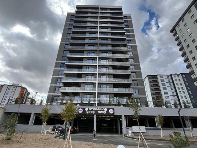 Yenimahalle, Ankara içerisinde satılık mülk